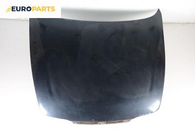 Преден капак за Fiat Bravo I Coupe (1995-10-01 - 2001-10-01), 2+1 вр.