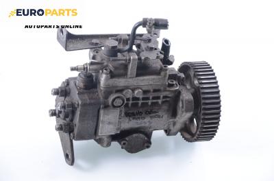 ГНП-горивонагнетателна помпа за Fiat Bravo I Coupe (1995-10-01 - 2001-10-01) 1.9 TD 100 S (182.AF), 100 к.с.