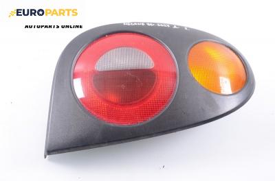 Стоп за Renault Megane I Coach (03.1996 - 08.2003), купе, позиция: дясна