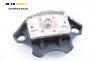 Airbag за Renault Megane I Coach (03.1996 - 08.2003), купе