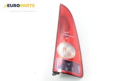 Стоп за Renault Espace IV Minivan (11.2002 - 02.2015), позиция: дясна