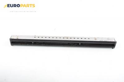 Метална планка за Renault Espace IV Minivan (11.2002 - 02.2015)