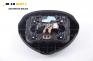 Airbag за Renault Laguna II Grandtour (03.2001 - 12.2007), комби