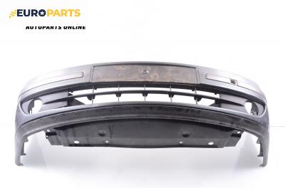 Предна броня за Renault Laguna II Grandtour (03.2001 - 12.2007), комби, позиция: предна