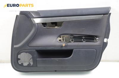 Кора врата за Audi A4 Avant B6 (04.2001 - 12.2004), комби, позиция: предна, дясна