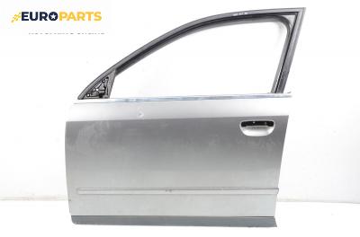 Врата за Audi A4 Avant B6 (04.2001 - 12.2004), комби, позиция: предна, лява