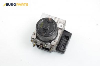 Помпа ABS за Hyundai Tucson SUV (06.2004 - 11.2010), № 58900-2E150