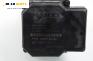 Помпа ABS за Hyundai Tucson SUV (06.2004 - 11.2010), № 58900-2E150