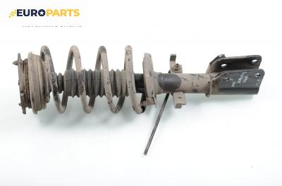 Макферсон за Renault Espace IV Minivan (11.2002 - 02.2015), позиция: предна, лява