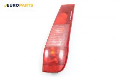 Стоп за Fiat Punto Hatchback (09.1993 - 09.1999), хечбек, позиция: дясна