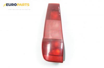 Стоп за Fiat Punto Hatchback (09.1993 - 09.1999), хечбек, позиция: лява