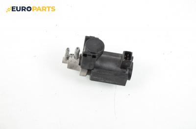 Вакуум клапан за Hyundai Tucson SUV (06.2004 - 11.2010) 2.0 CRDi 4WD, 113 к.с., № Pierburg 7.00272.00