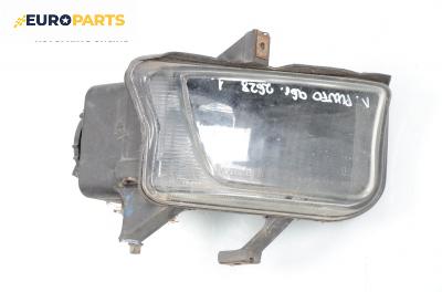 Халоген за Fiat Punto Hatchback (09.1993 - 09.1999), хечбек, позиция: лява