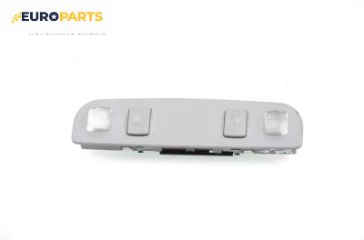 Плафон за Audi A4 Avant B6 (04.2001 - 12.2004)