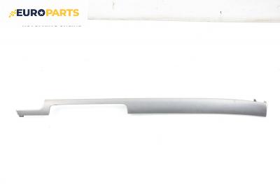 Интериорна лайсна за Audi A4 Avant B6 (04.2001 - 12.2004), комби