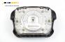 Airbag за Volkswagen Golf IV Hatchback (08.1997 - 06.2005), 4+1 вр.