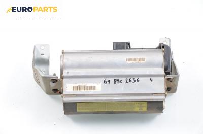 Airbag за Volkswagen Golf IV Hatchback (08.1997 - 06.2005), 4+1 вр.