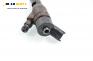 Дюза дизел за Hyundai Tucson SUV (06.2004 - 11.2010) 2.0 CRDi 4WD, 113 к.с., № Bosch 0 445 110 126