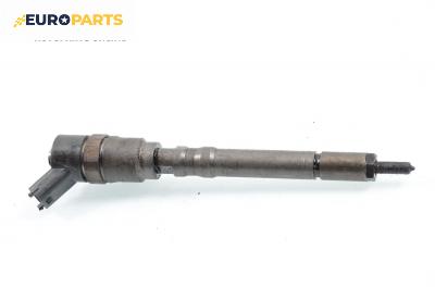 Дюза дизел за Hyundai Tucson SUV (06.2004 - 11.2010) 2.0 CRDi 4WD, 113 к.с., № Bosch 0 445 110 126