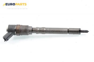 Дюза дизел за Hyundai Tucson SUV (06.2004 - 11.2010) 2.0 CRDi 4WD, 113 к.с., № Bosch 0 445 110 126