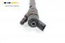 Дюза дизел за Hyundai Tucson SUV (06.2004 - 11.2010) 2.0 CRDi 4WD, 113 к.с., № Bosch 0 445 110 126