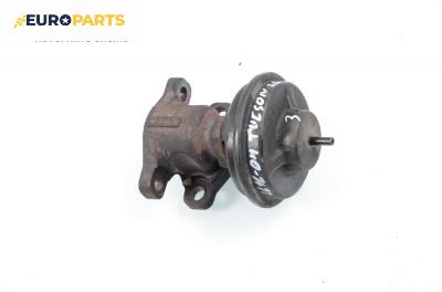 EGR-клапан за Hyundai Tucson SUV (06.2004 - 11.2010) 2.0 CRDi 4WD, 113 к.с.