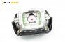 Airbag за Audi A4 Avant B6 (04.2001 - 12.2004), комби