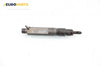 Дюза дизел за Volkswagen Golf IV Hatchback (08.1997 - 06.2005) 1.9 TDI, 90 к.с.