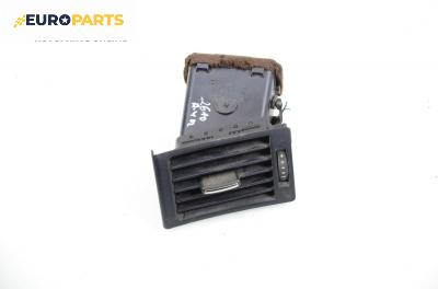 Духалка парно за Audi A4 Avant B6 (04.2001 - 12.2004)