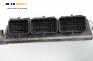 Компютър с карта за Renault Espace IV Minivan (11.2002 - 02.2015) 2.2 dCi (JK0H), 150 к.с., № Bosch 0 281 011 103
