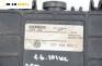 Компютър двигател за Seat Toledo I Hatchback (01.1991 - 10.1999) 1.6 i, 101 к.с., № 037 906 025 J