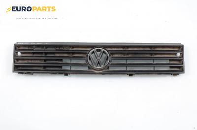 Решетка за Volkswagen Polo Hatchback I (10.1981 - 09.1994)