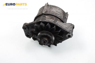 Алтернатор / генератор за Volkswagen Polo Hatchback I (10.1981 - 09.1994) 1.0, 45 к.с., № 0 120 488 236