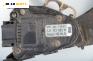 Потенциометър газ  за Volkswagen Golf IV Hatchback (08.1997 - 06.2005), № 1J1 721 503 H