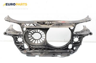 Маска за Audi A4 Avant B6 (04.2001 - 12.2004), комби