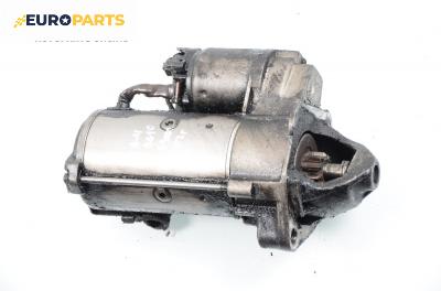 Стартер за Audi A4 Avant B6 (04.2001 - 12.2004) 1.9 TDI, 130 к.с.