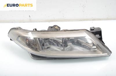 Фар Xenon за Renault Laguna II Grandtour (03.2001 - 12.2007), комби, позиция: дясна