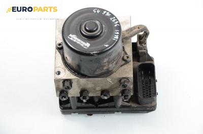 Помпа ABS за Volkswagen Golf IV Hatchback (08.1997 - 06.2005), № 1J0 907 379 G