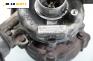 Турбо за Audi A4 Avant B6 (04.2001 - 12.2004) 1.9 TDI, 130 к.с., № 0381457020
