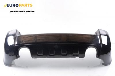 Задна броня за Hyundai Tucson SUV (06.2004 - 11.2010)