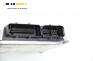 Компютър двигател за Audi A4 Avant B6 (04.2001 - 12.2004) 1.9 TDI, 130 к.с., № Bosch 0 281 011 142