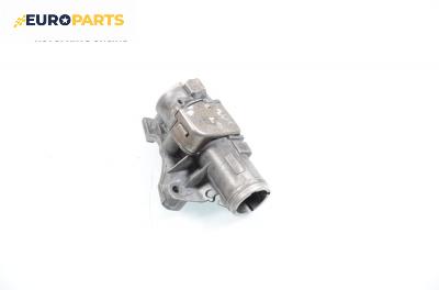 Конзола контактен ключ за Audi A4 Avant B6 (04.2001 - 12.2004)