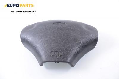 Airbag за Ford Fiesta III Hatchback (01.1989 - 01.1997), 2+1 вр.