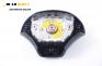 Airbag за Ford Fiesta III Hatchback (01.1989 - 01.1997), 2+1 вр.