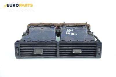 Духалки парно за Audi A4 Avant B6 (04.2001 - 12.2004)