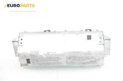 Airbag за Audi A4 Avant B6 (04.2001 - 12.2004), комби