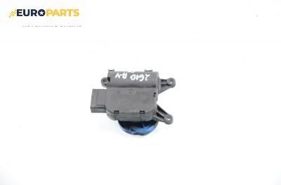 Моторче клапа парно за Audi A4 Avant B6 (04.2001 - 12.2004) 1.9 TDI, 130 к.с.