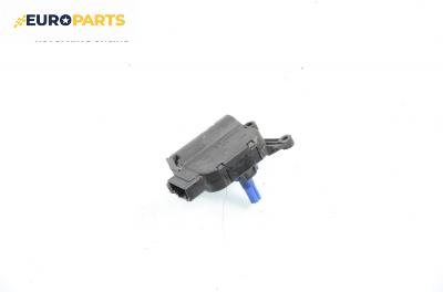 Моторче клапа парно за Audi A4 Avant B6 (04.2001 - 12.2004) 1.9 TDI, 130 к.с.