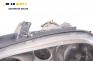 Фар за Volkswagen Golf IV Hatchback (08.1997 - 06.2005), позиция: лява