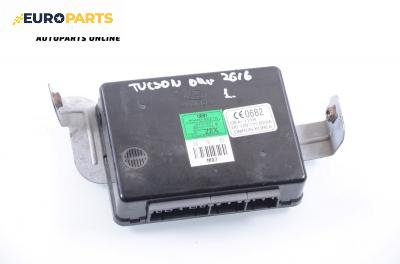 Модул светлини за Hyundai Tucson SUV (06.2004 - 11.2010), № 95400-2E210